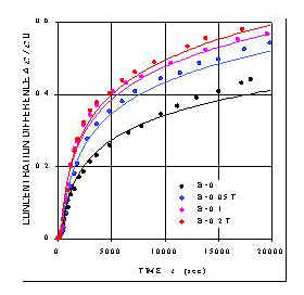 slide6.jpg (25377 bytes)