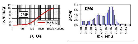 slide8.jpg (33276 bytes)